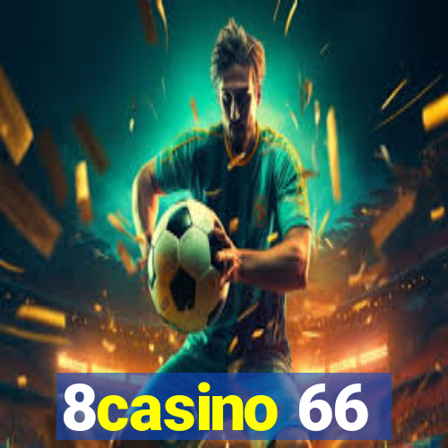 8casino 66